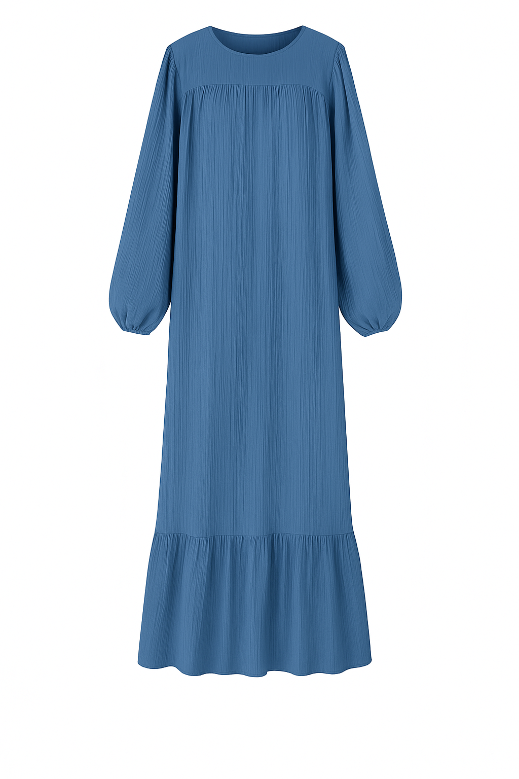 Abaya Dress